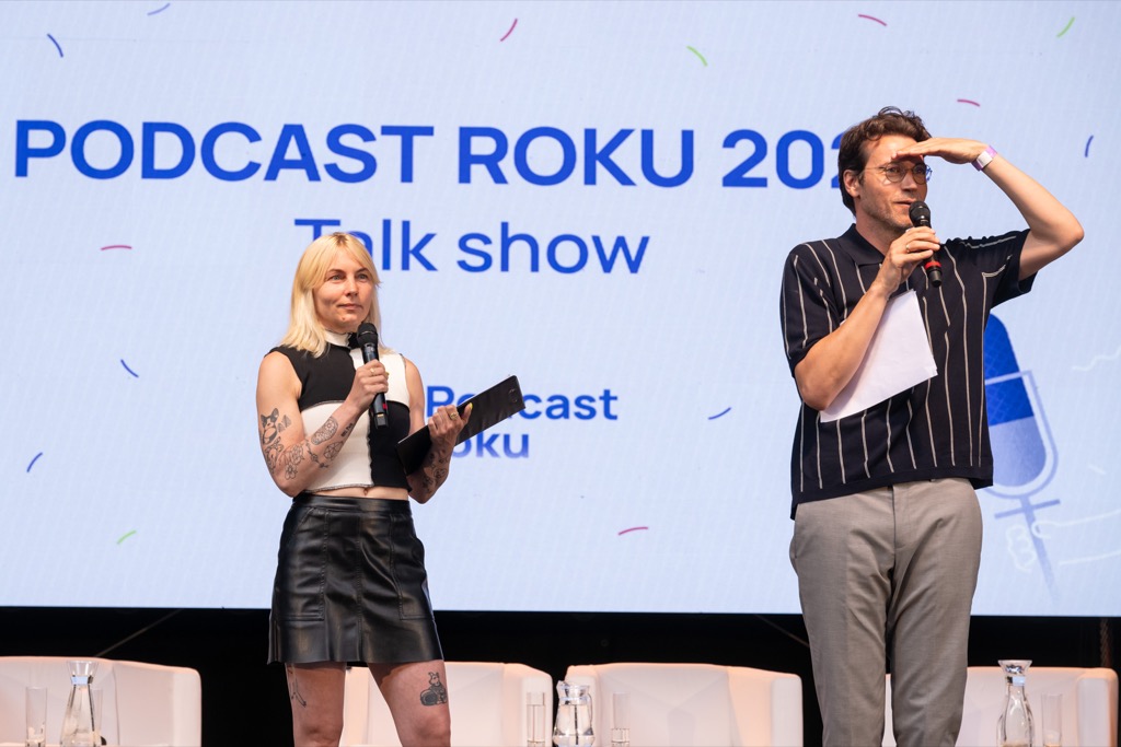 fotografie ročník 06