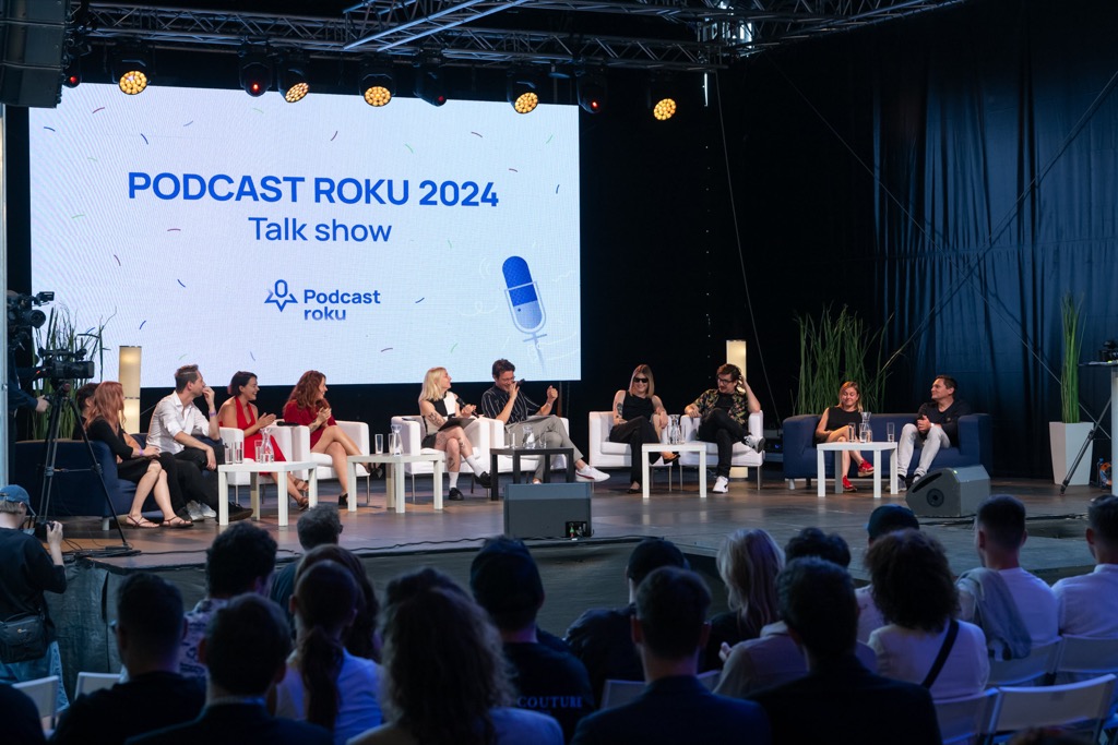 fotografie ročník 06