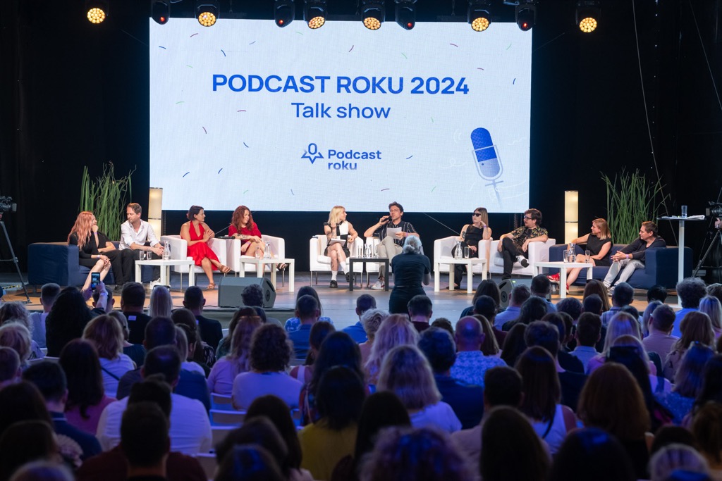 fotografie ročník 06