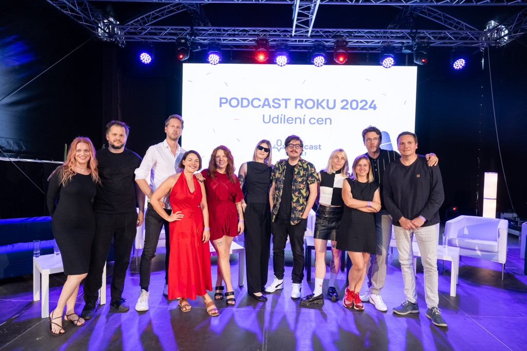 fotografie ročník 06
