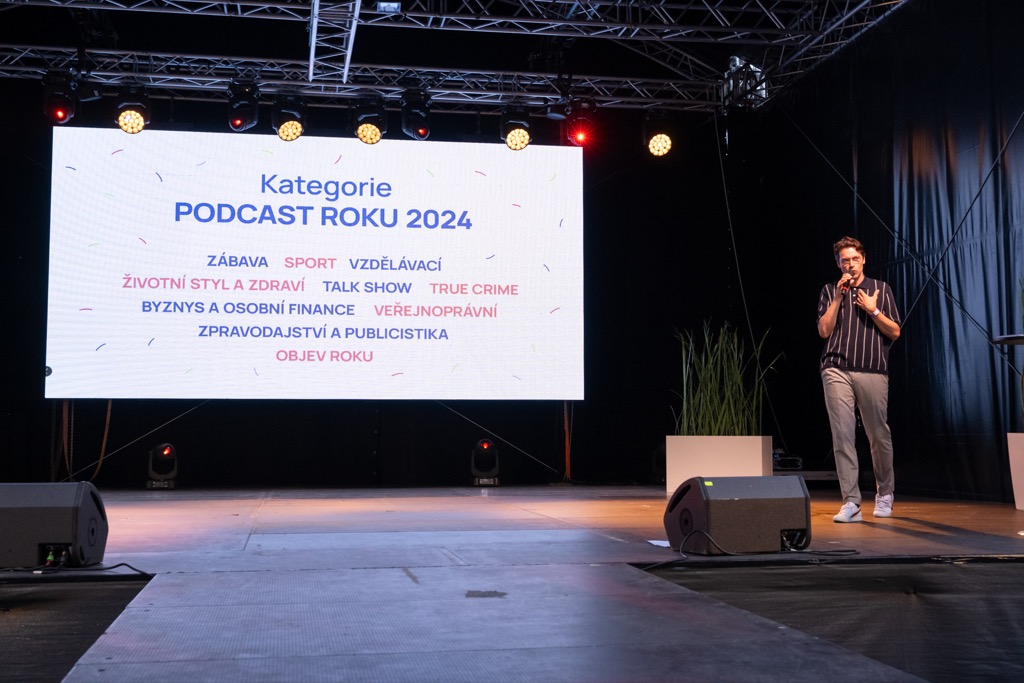 fotografie ročník 06
