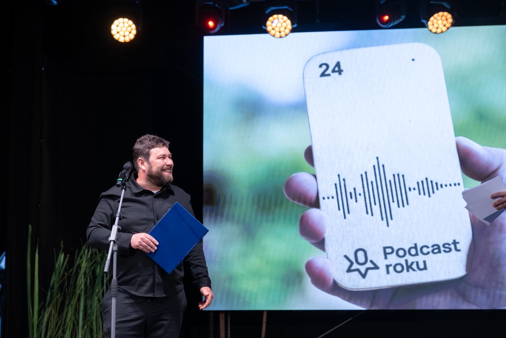 fotografie ročník 06