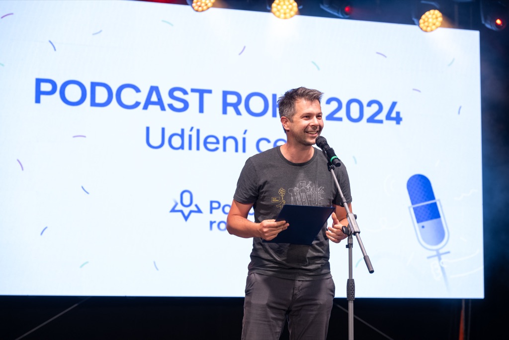 fotografie ročník 06