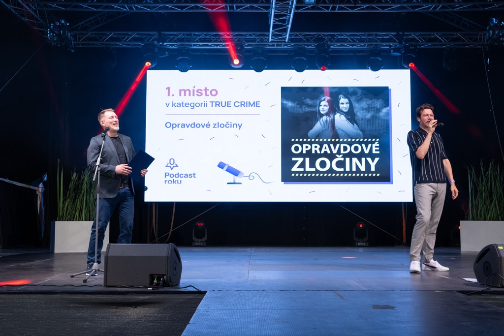 fotografie ročník 06