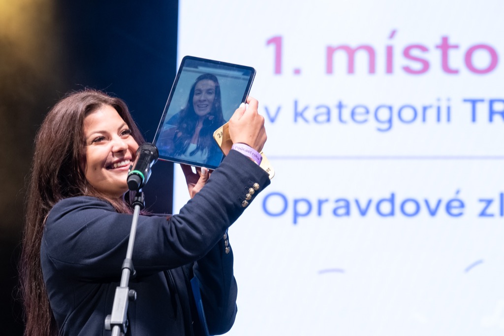 fotografie ročník 06