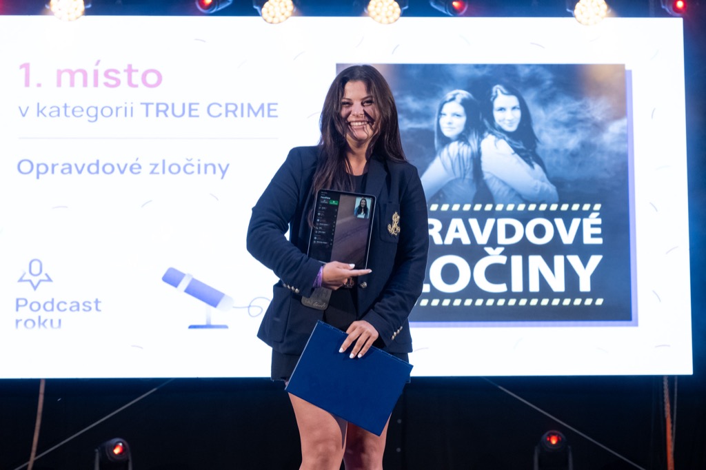 fotografie ročník 06