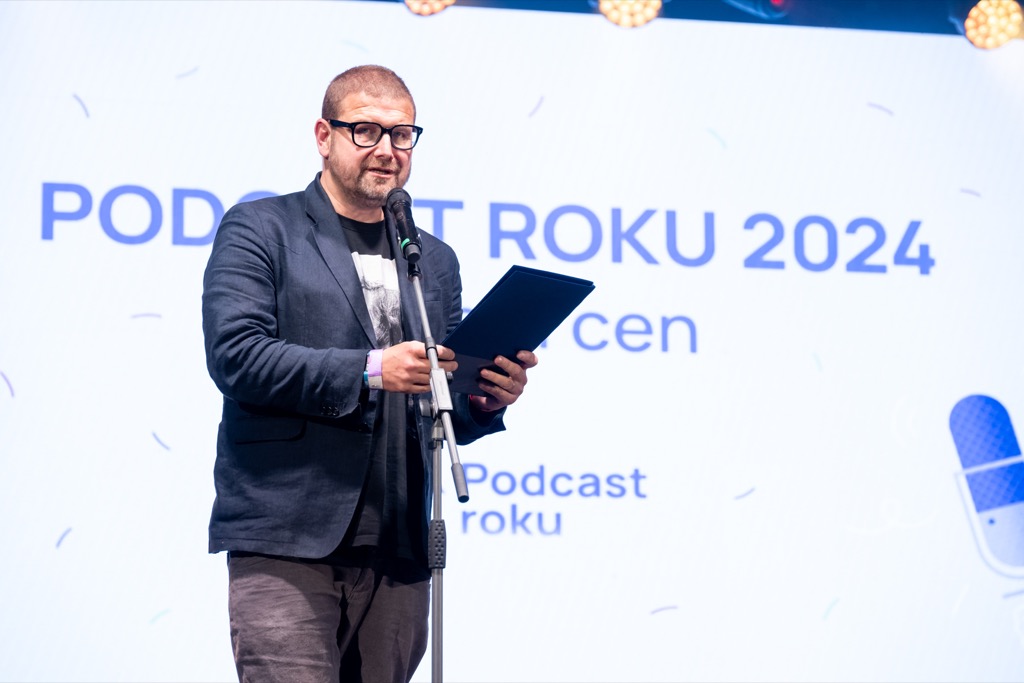 fotografie ročník 06