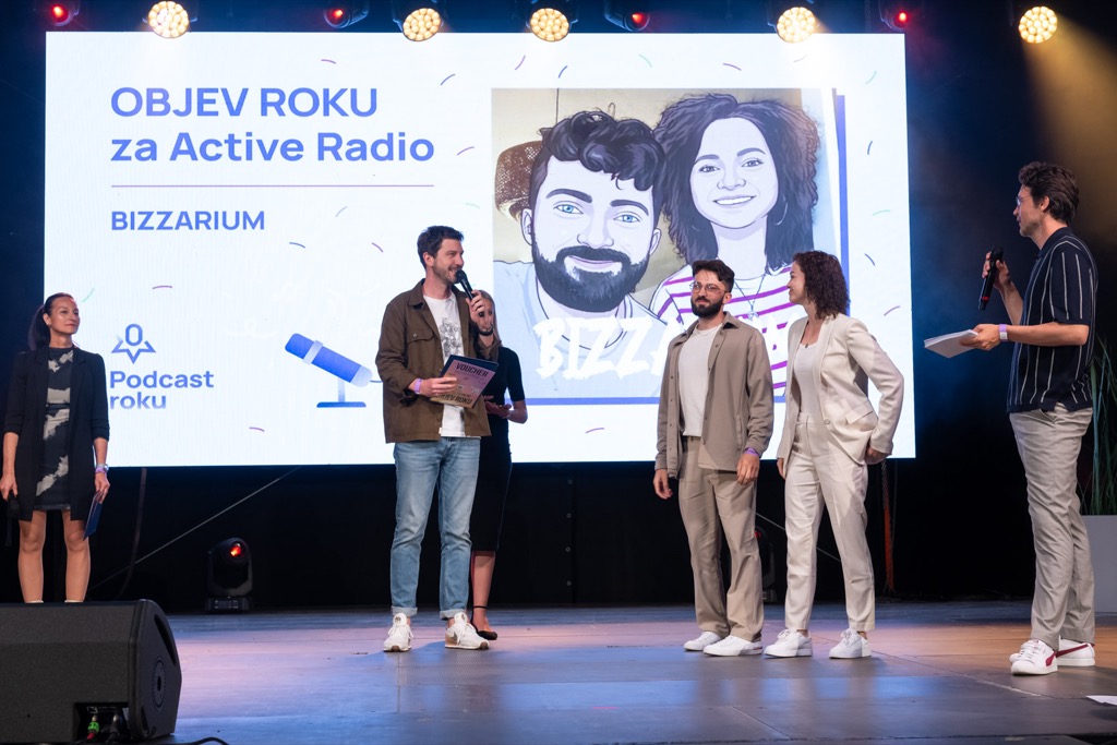 fotografie ročník 06