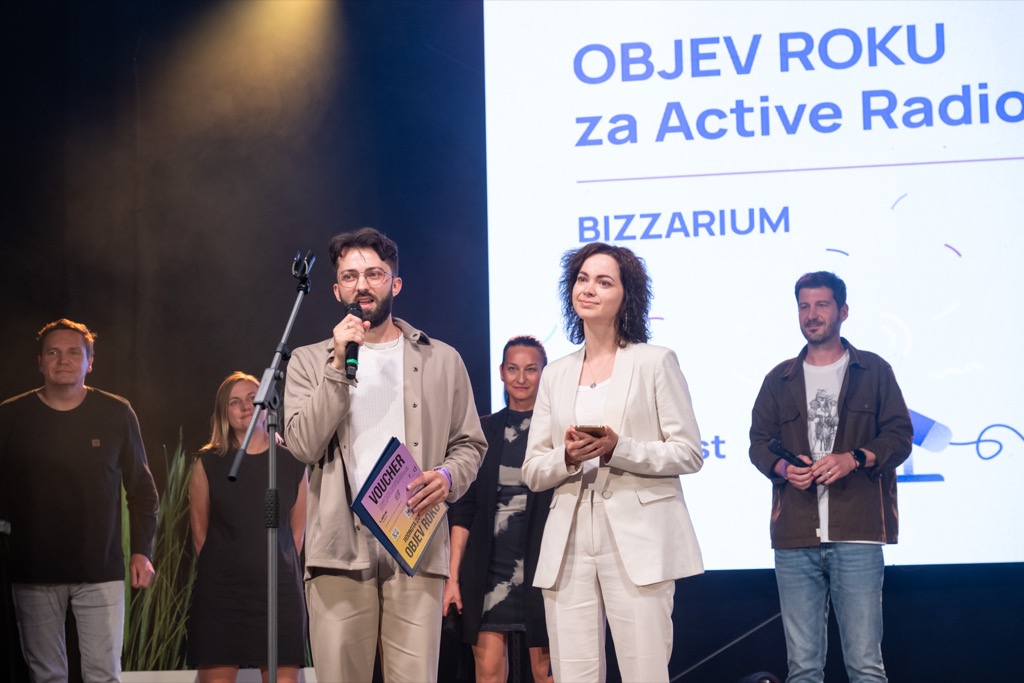 fotografie ročník 06