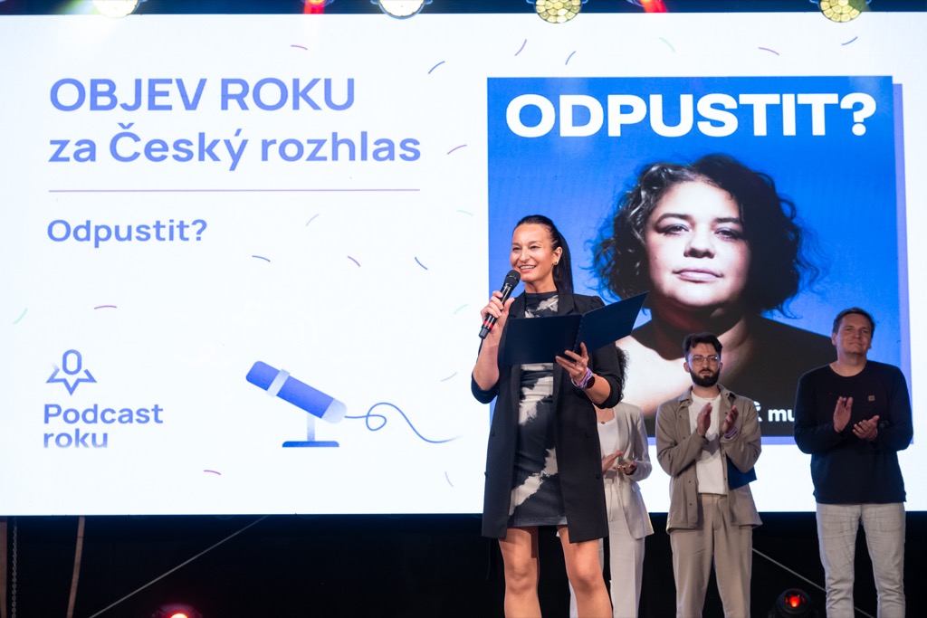 fotografie ročník 06