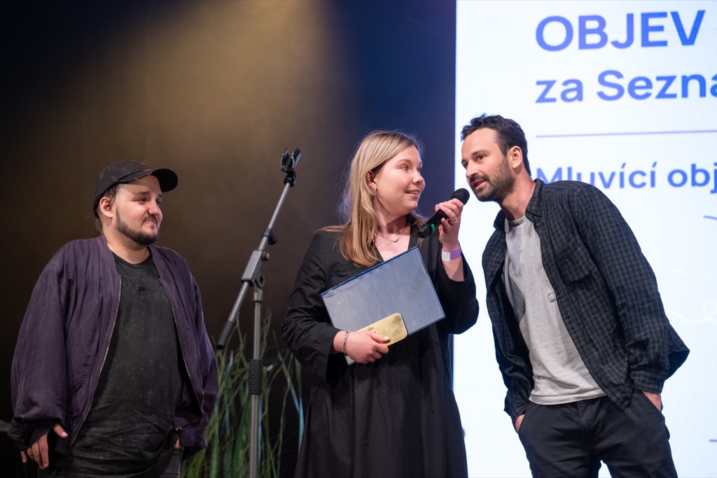 fotografie ročník 06