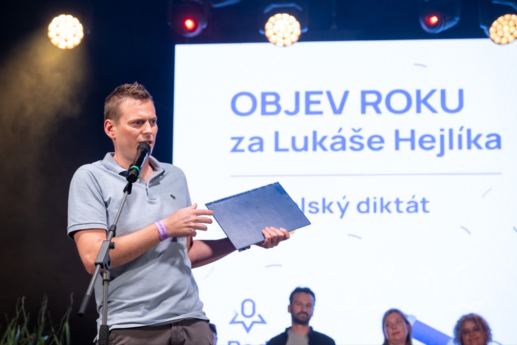 fotografie ročník 06