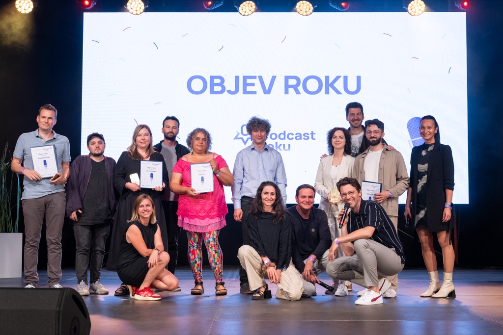 fotografie ročník 06