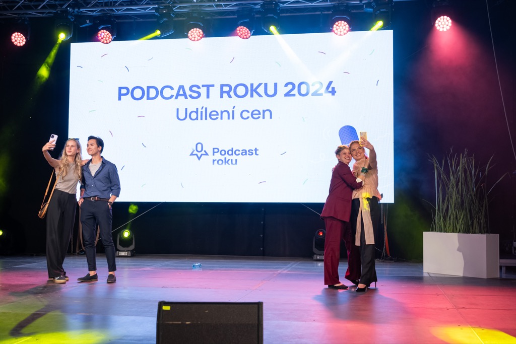 fotografie ročník 06