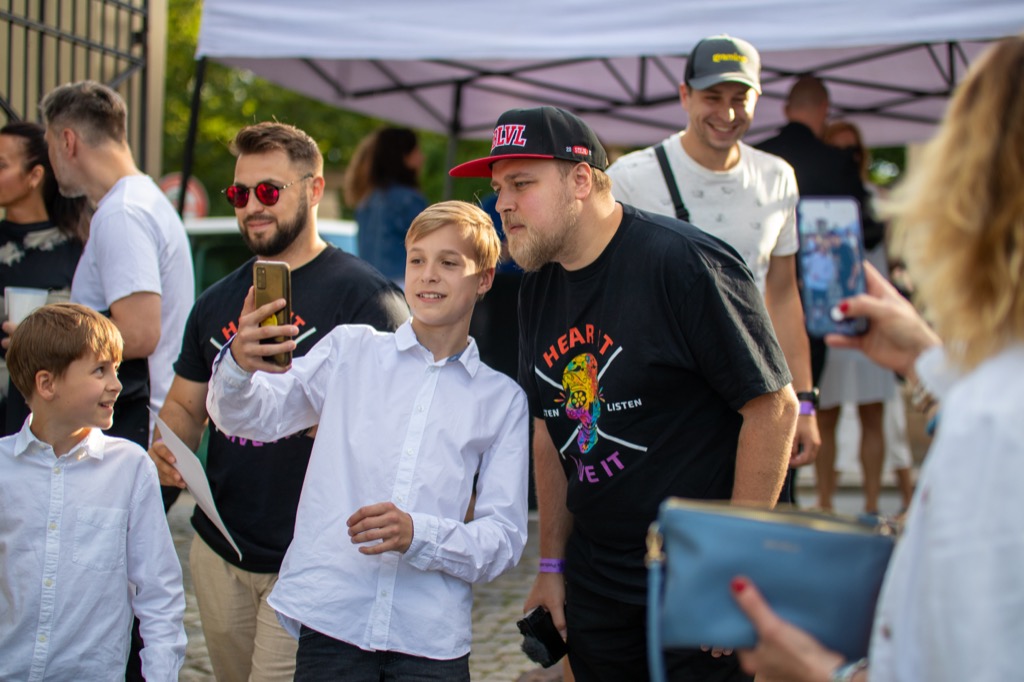 fotografie ročník 06