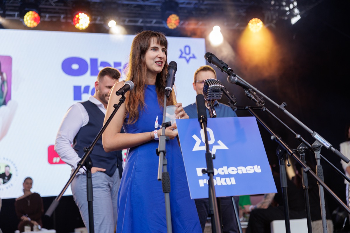 fotografie ročník 07