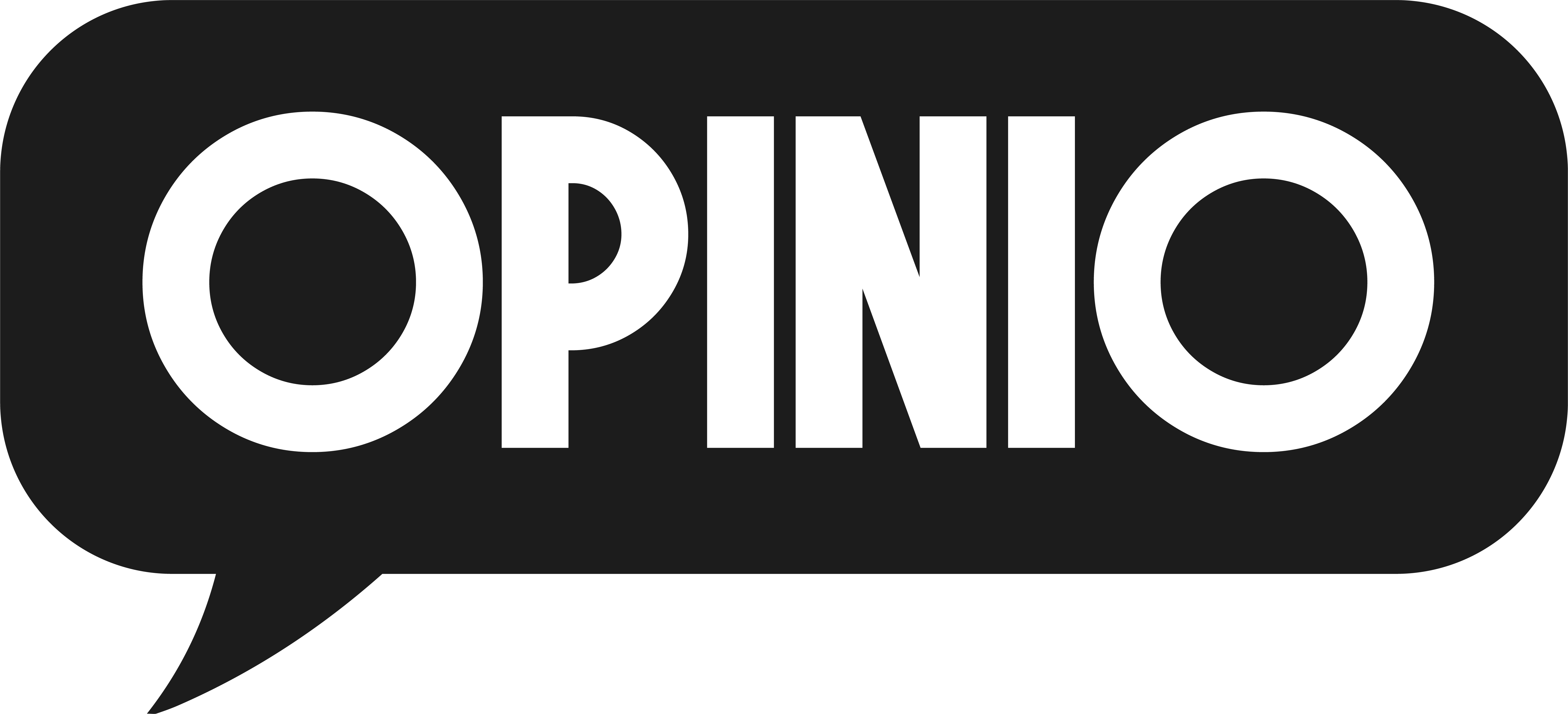 Opinio