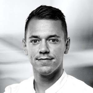 Vilém Franěk