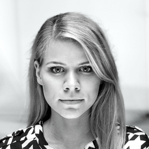 Zuzana Kovačič Hanzelová