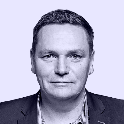 Václav Dolejší