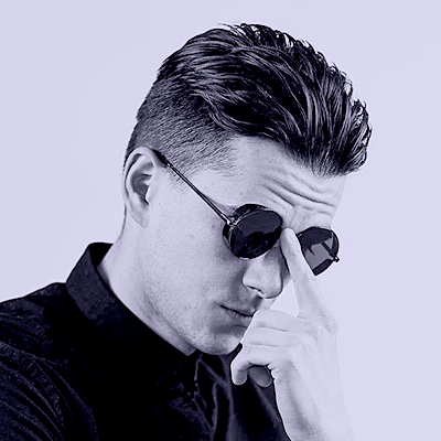 Jakub Kotek