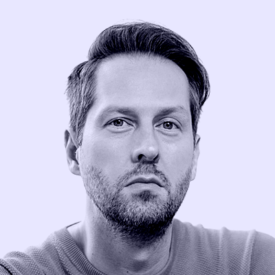 Aleš Stuchlý