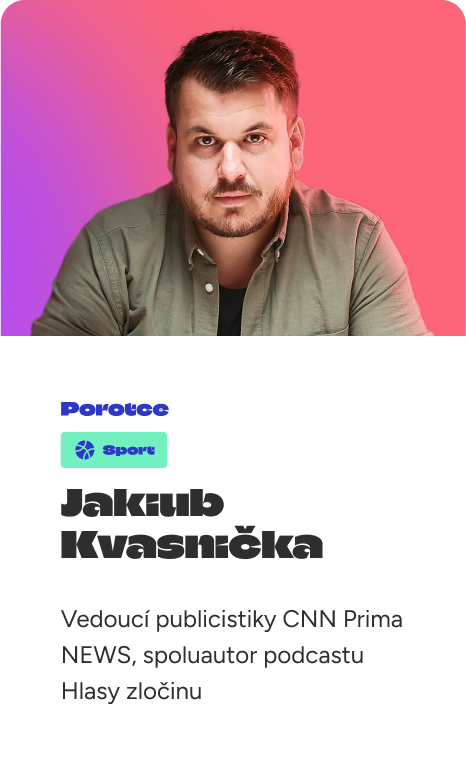 Jakub Kvasnička