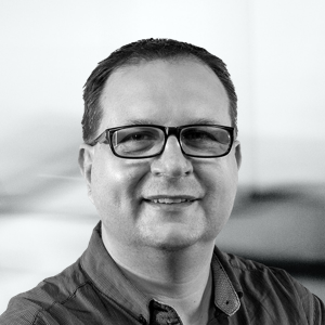 Ondřej Kopa