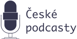 České podcasty